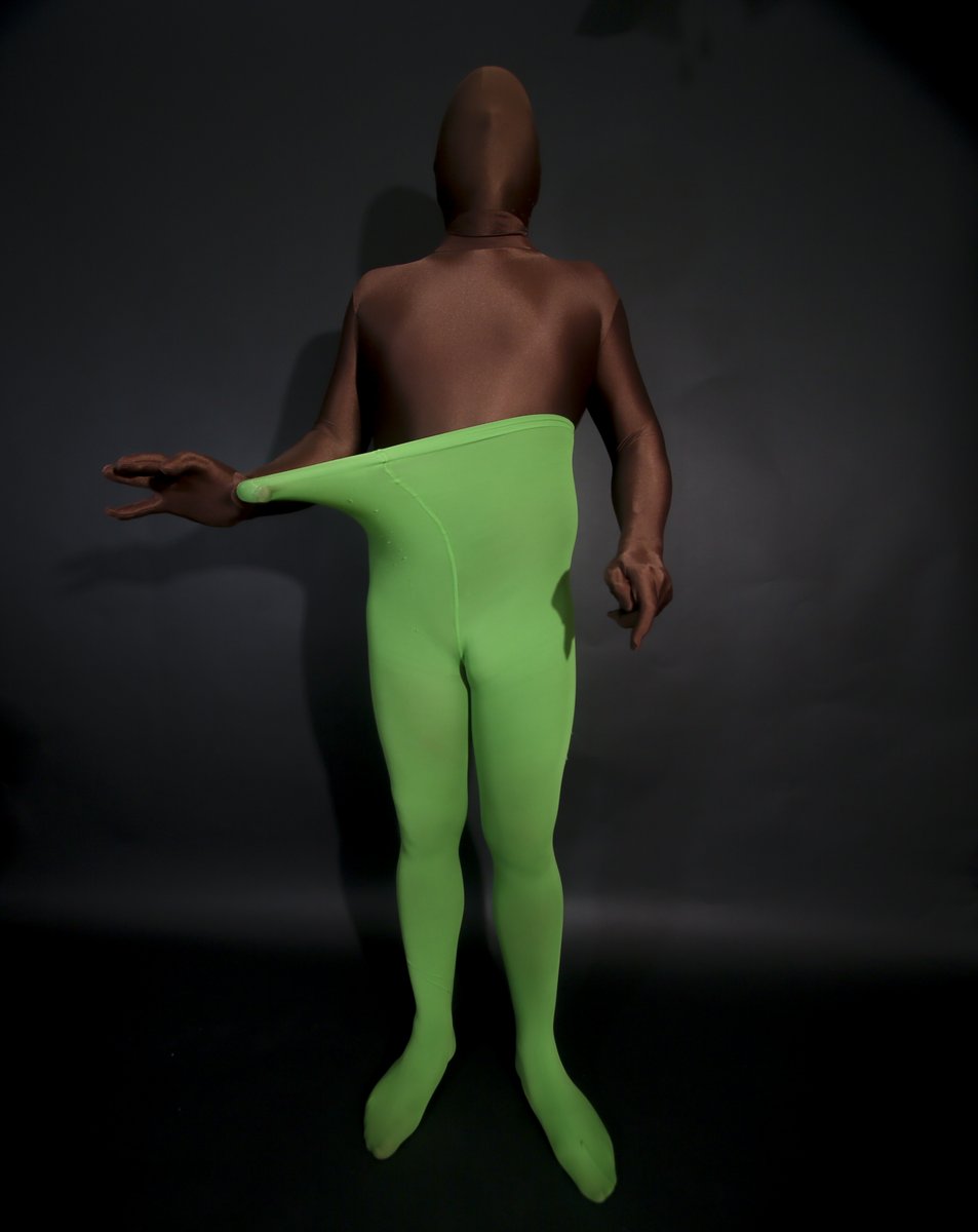 Nylon Doom tweet media