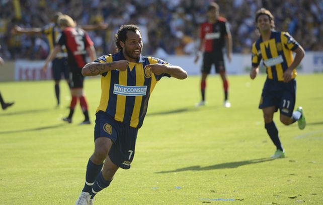 ElChacoDelTW's tweet photo. Pecho, solo nosotros podemos ganarte con un equipo ultra inferior.

Porque esto nunca se trató de jugadores: ES LA CAMISETA. https://t.co/W9tFQl0Bs2
