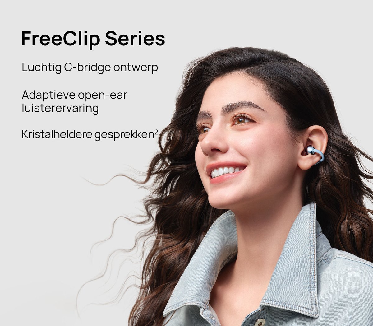 أبو صوفيا🇵🇸 tweet media