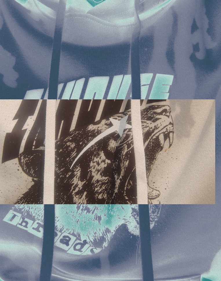 InhouseThreads tweet media