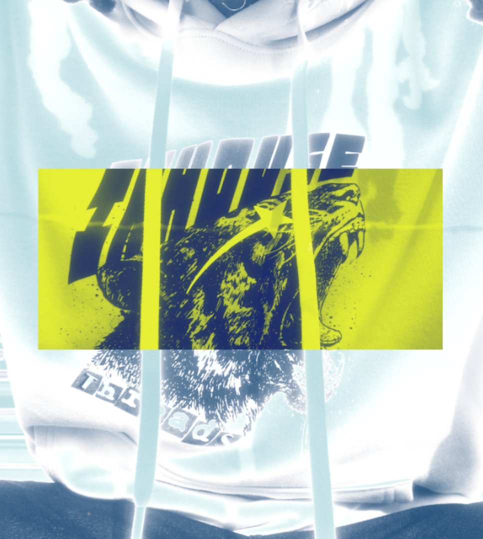 InhouseThreads tweet media