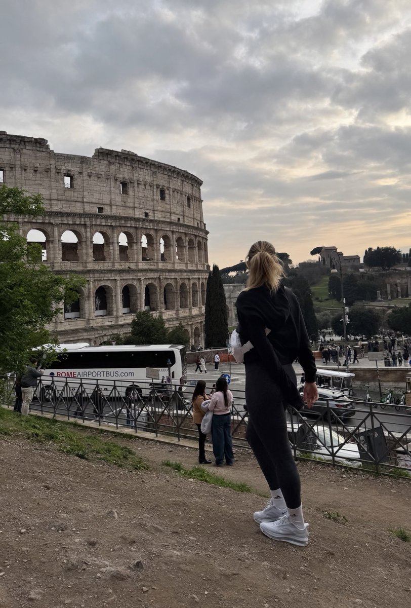 Korbin Shrader via instagram