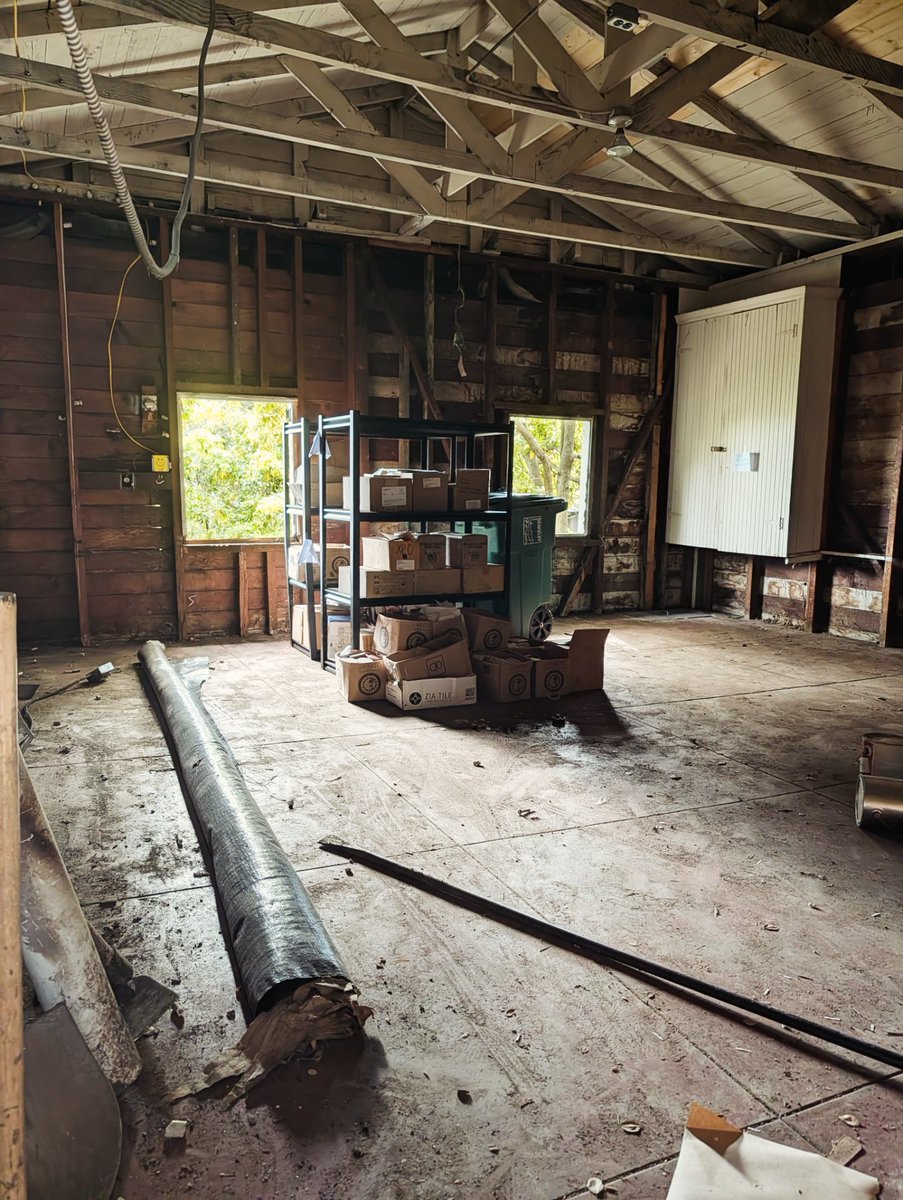 Adriana Porter Felt tweet media