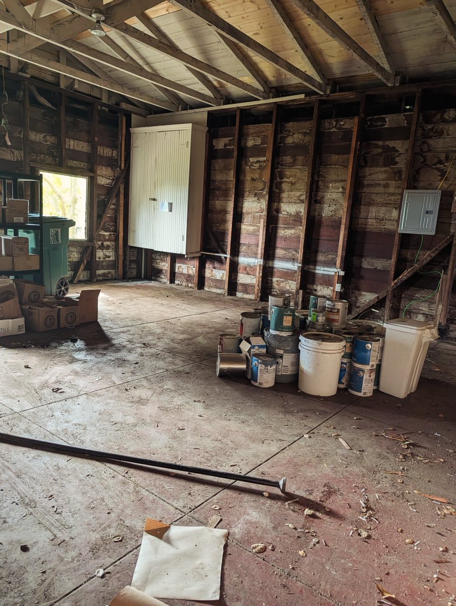 Adriana Porter Felt tweet media