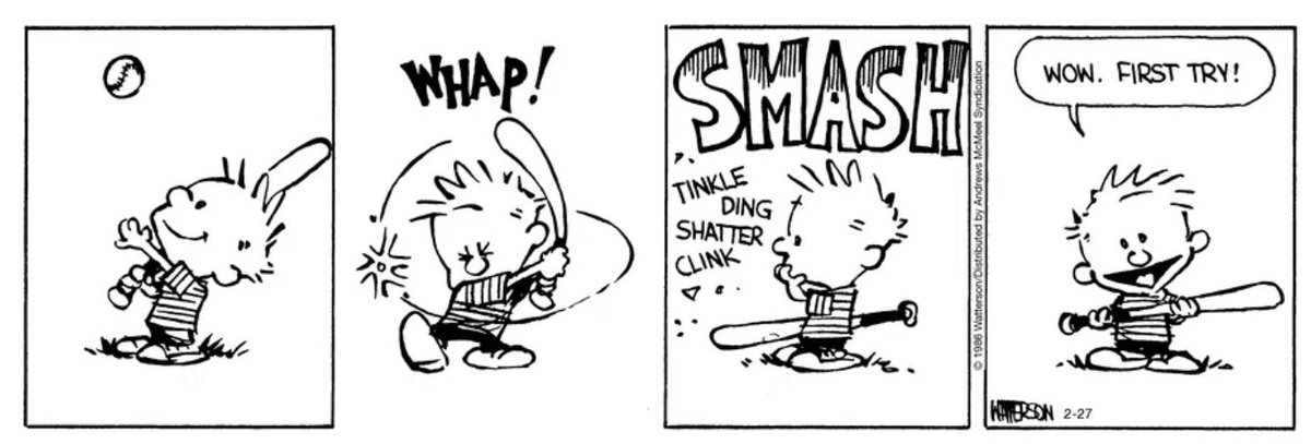 Shawn Beaty tweet media