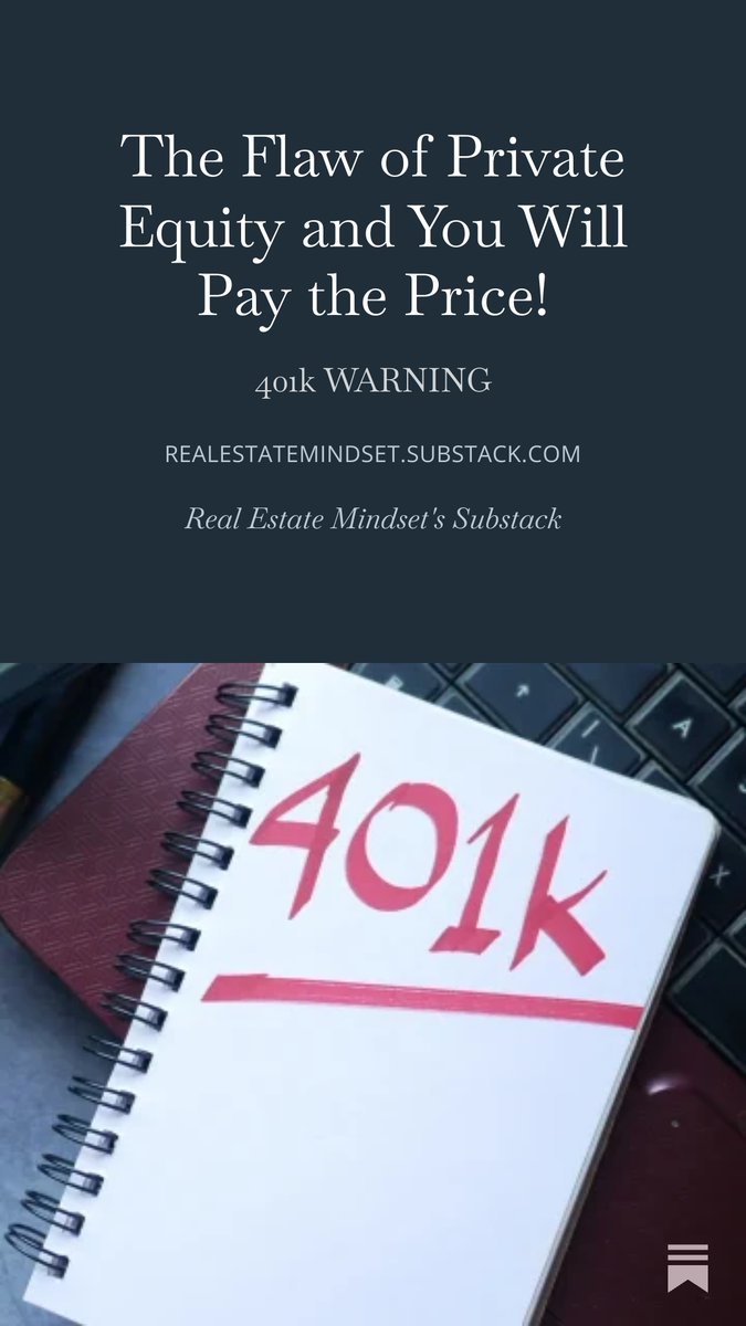 Real Estate Mindset tweet media