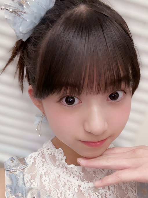 Twitterのコスプレ画像10