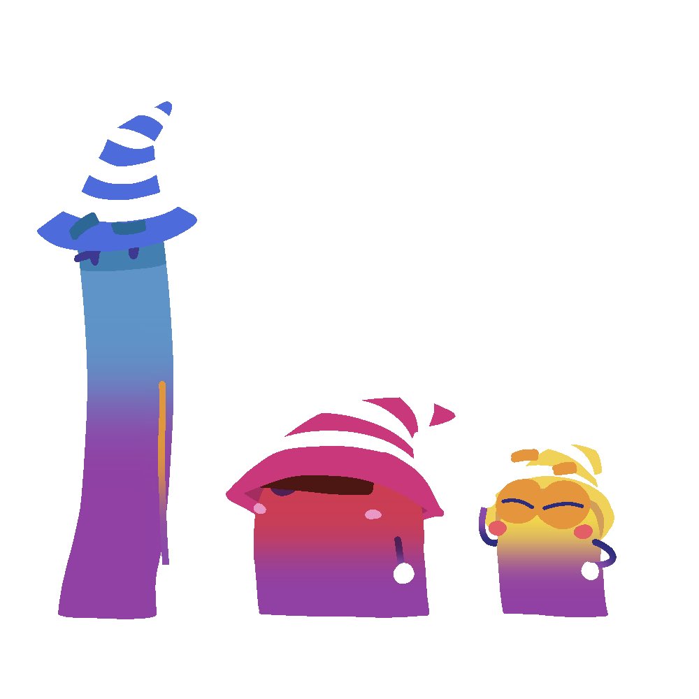 w✦rpichan tweet media