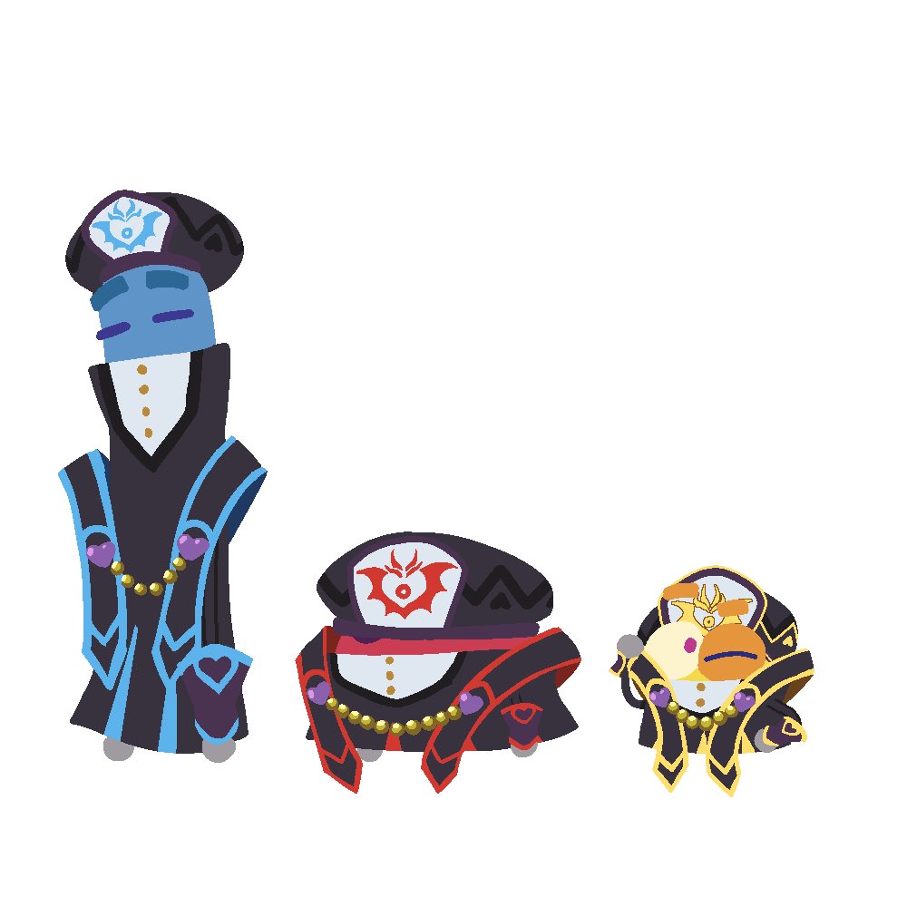 w✦rpichan tweet media