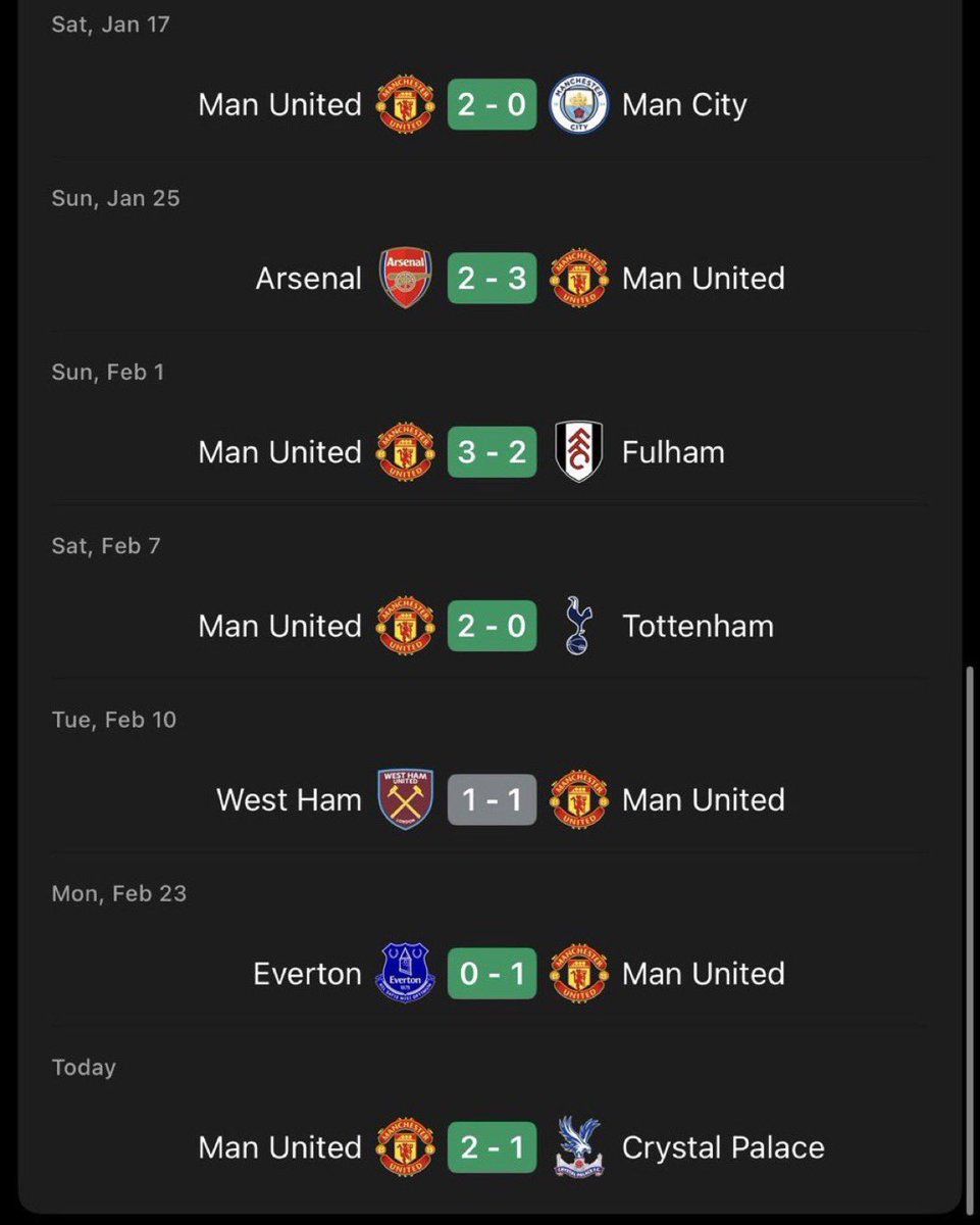 (fan) Trey tweet media