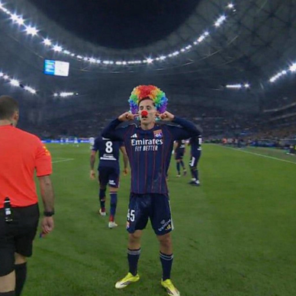 Alex⚪️Ⓜ️1️⃣3️⃣ tweet media