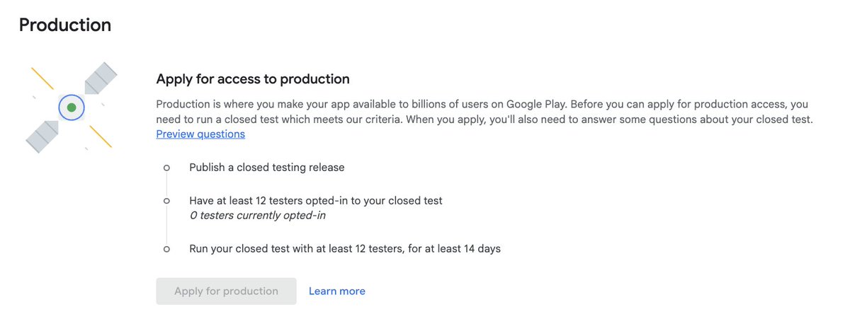 SIGKITTEN tweet media