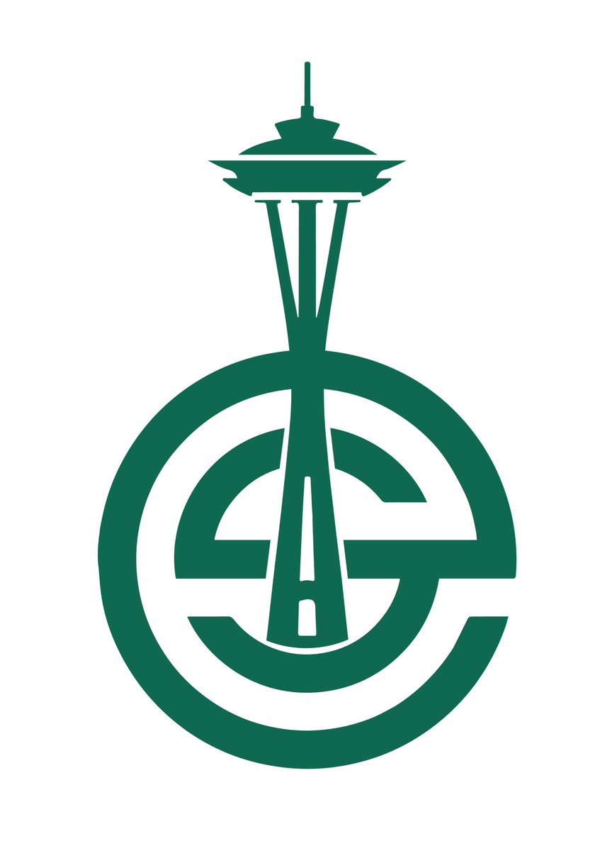 Car Soccer Association tweet media