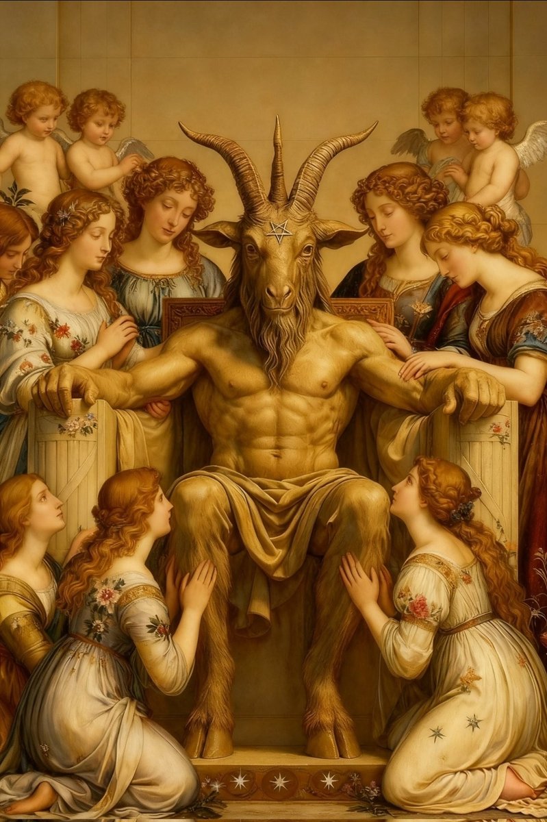 Alfredo41671766's tweet photo. 🤟😈🤟 https://t.co/ny0jIzY9wA