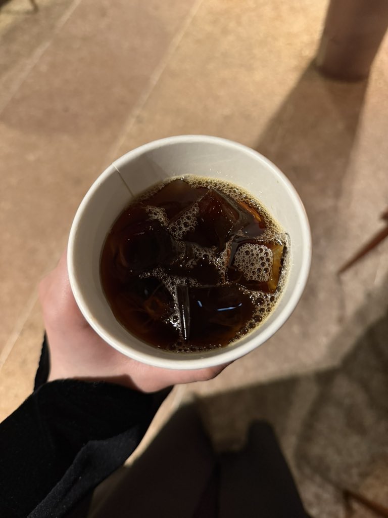 َ (@i_div4) on Twitter photo 