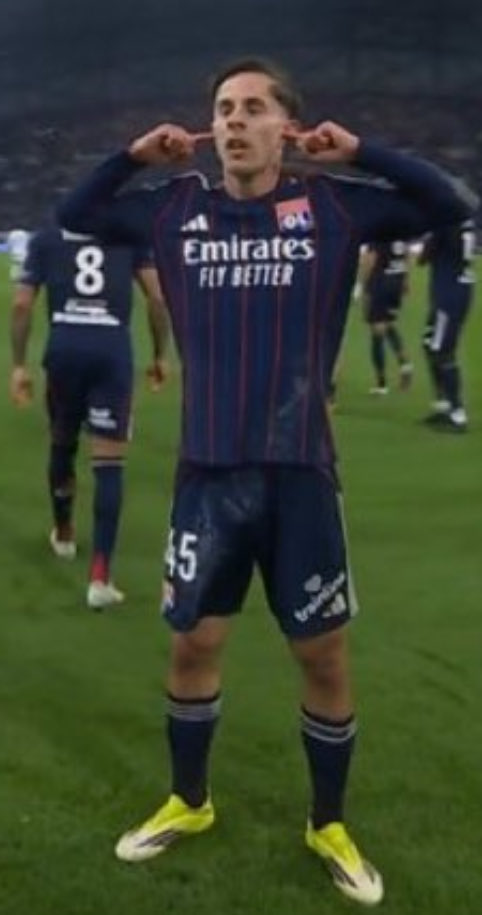 TarbaBoss tweet media