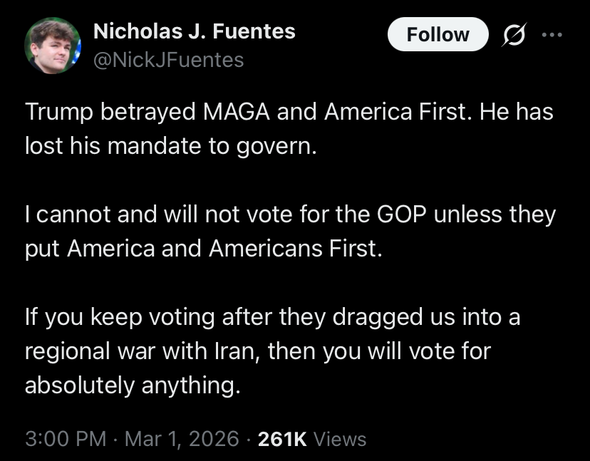 𝕵𝖆𝖉𝖊 ☧ ✠🌻 tweet media