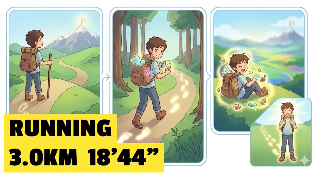 松宮 葉(Yo)@ライター&営業代行 tweet media