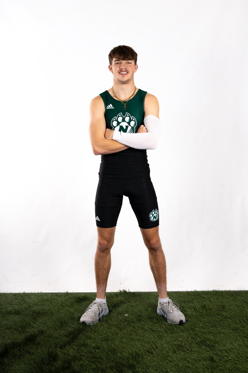 Northwest Bearcat XC/TF tweet media