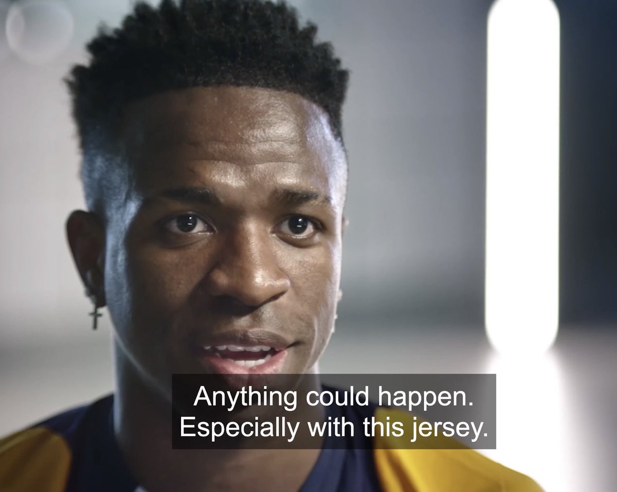 BlancoEra tweet media