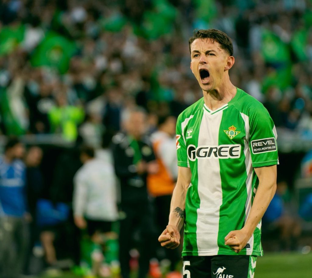 Juan Carlos Zúñiga tweet media