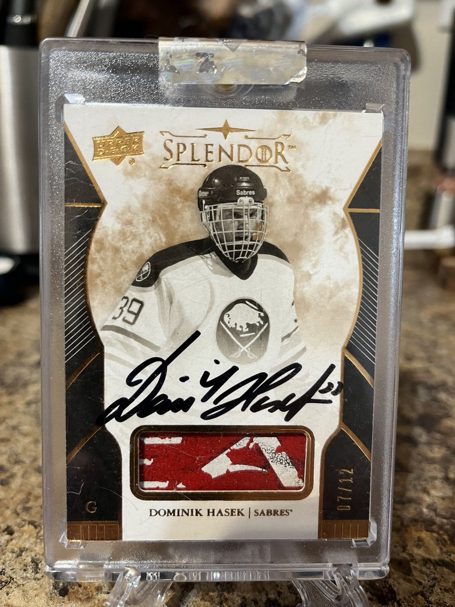 Heatwave316 tweet media