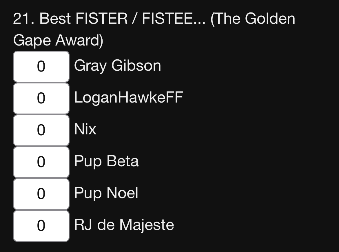 Pup Noel tweet media