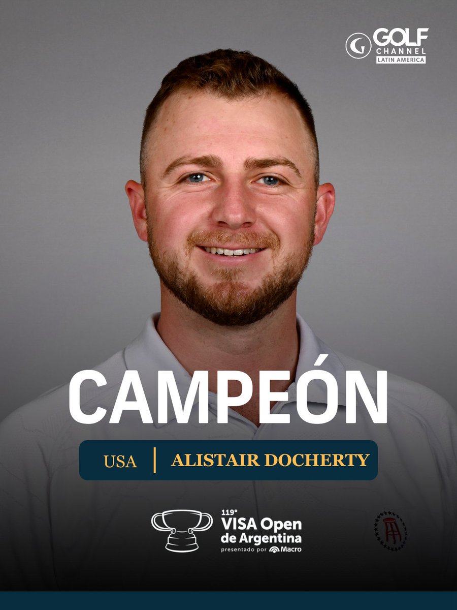 Golf Channel LA tweet media