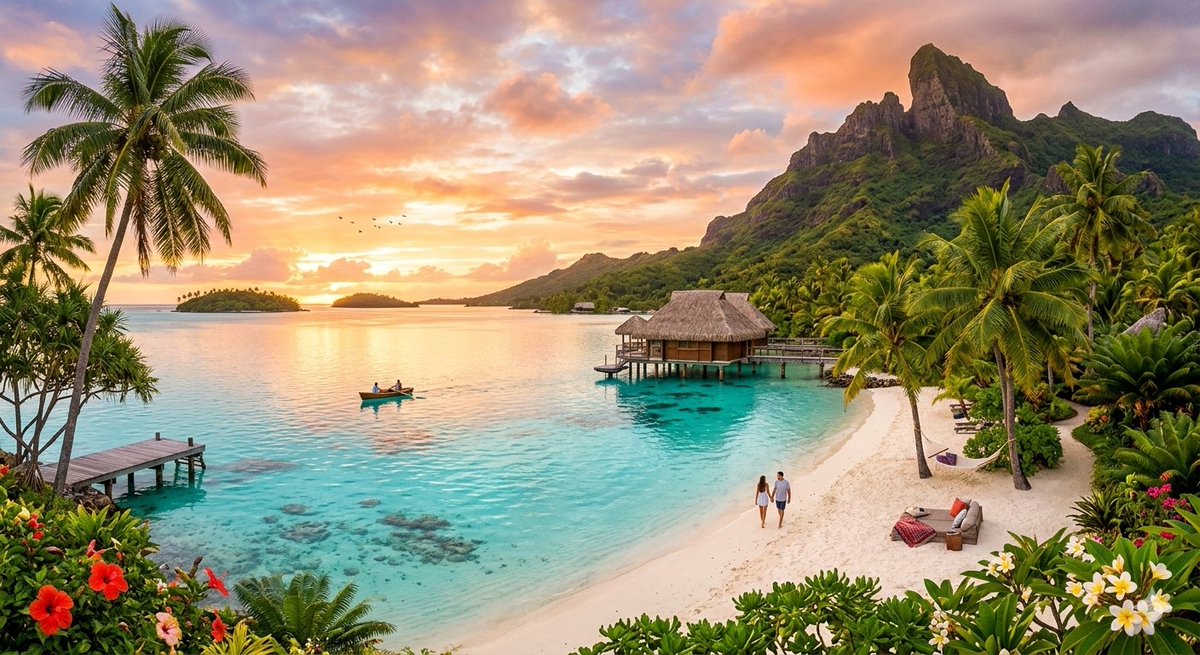 Andy Jacobson tweet media