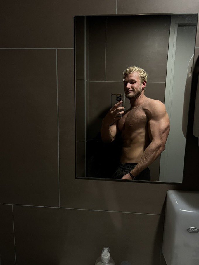 Findom Master (@Master_Jack2) / Posts / X