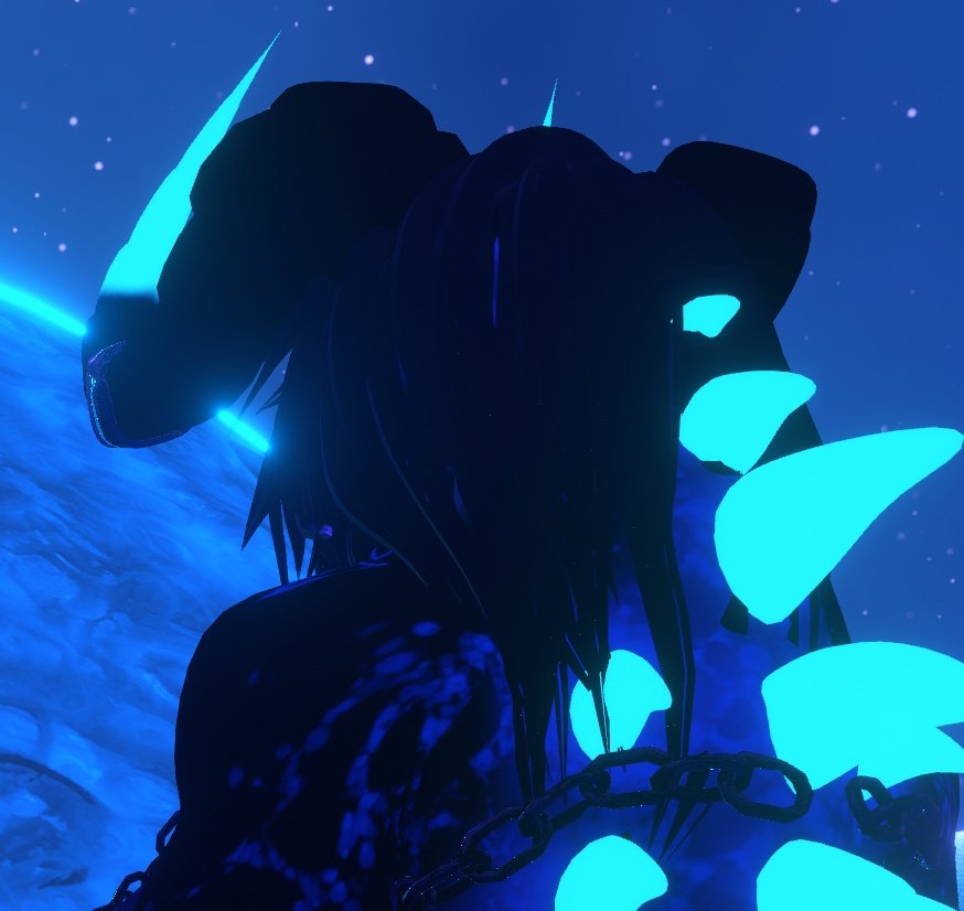 𝘾𝙮𝙣𝙙𝙚𝙧 🔞☢️ tweet media