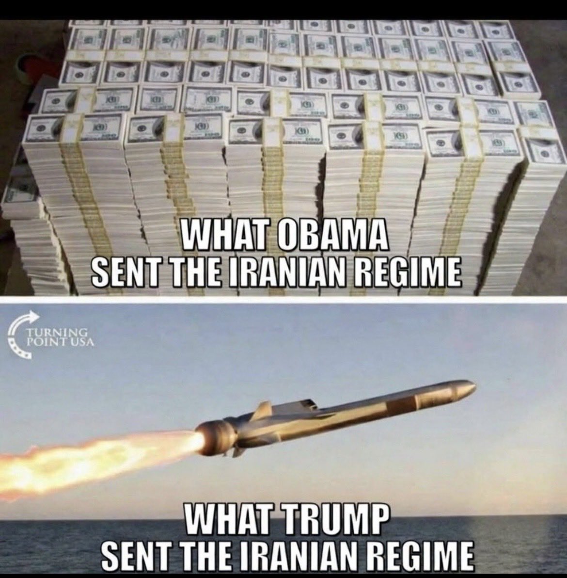 CryptoCivics tweet media