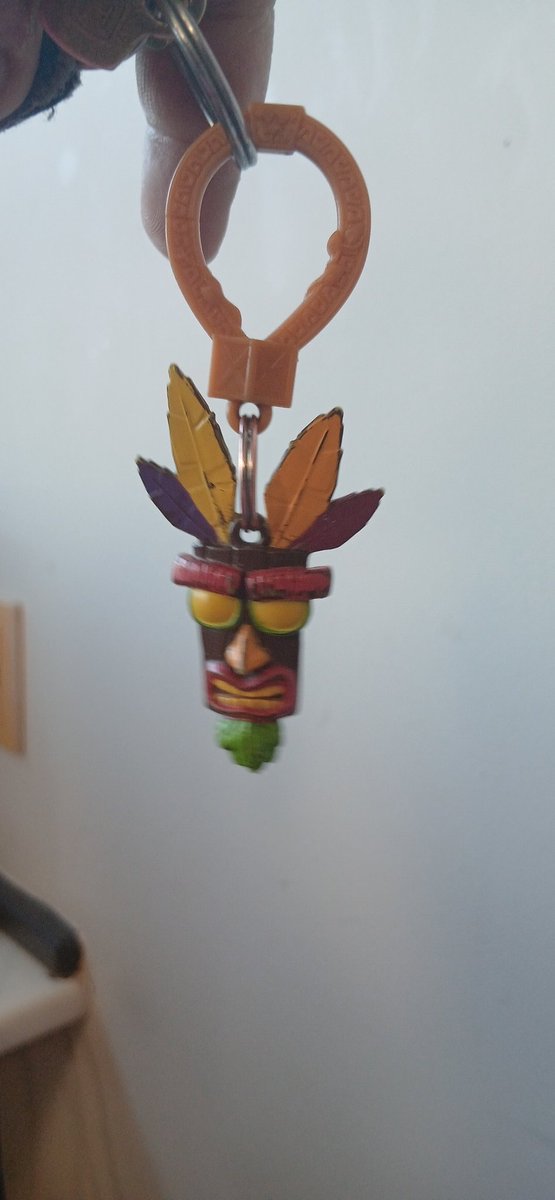 Ride or Die 100 tweet media