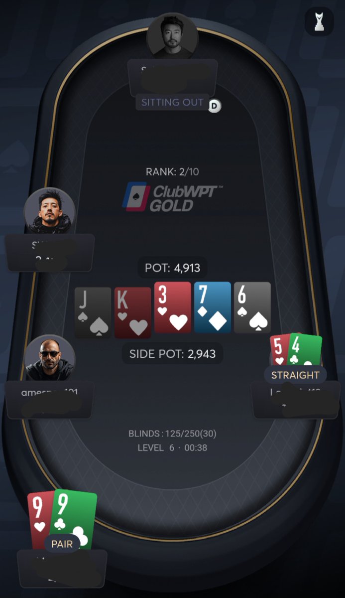 TraderTurm tweet media