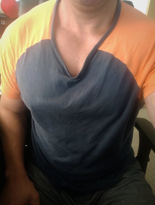 BeachDaddy tweet media