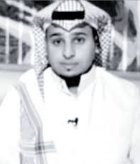 Raneem 🪽 tweet media