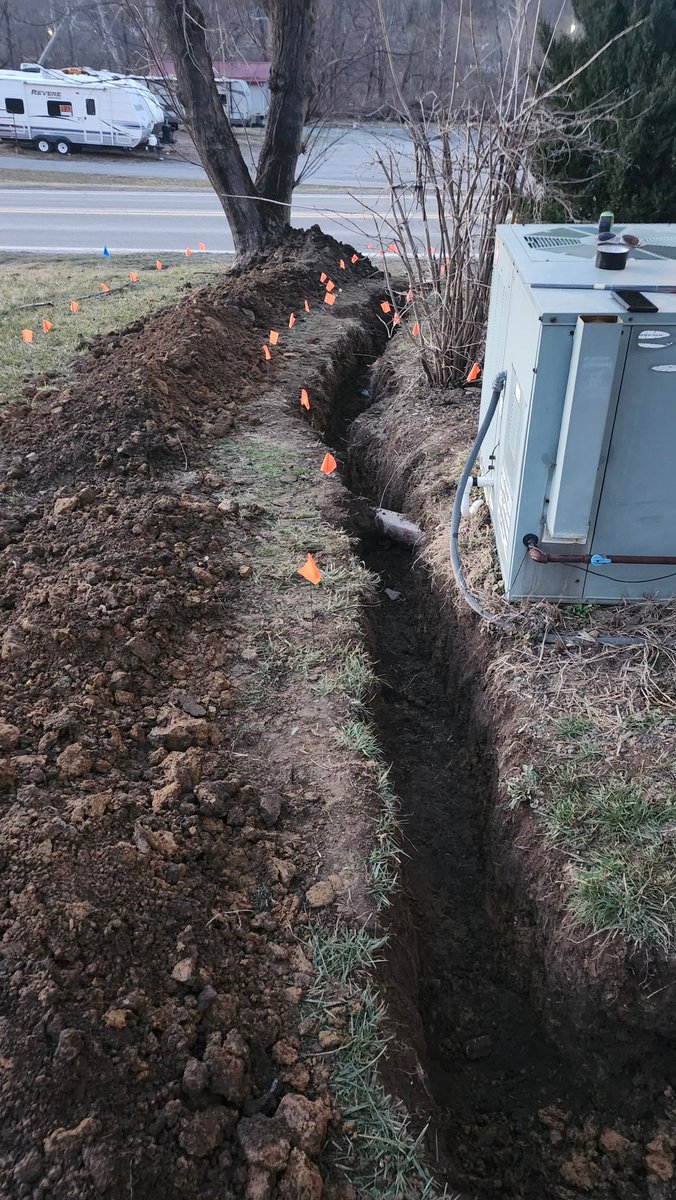 Overload tweet media