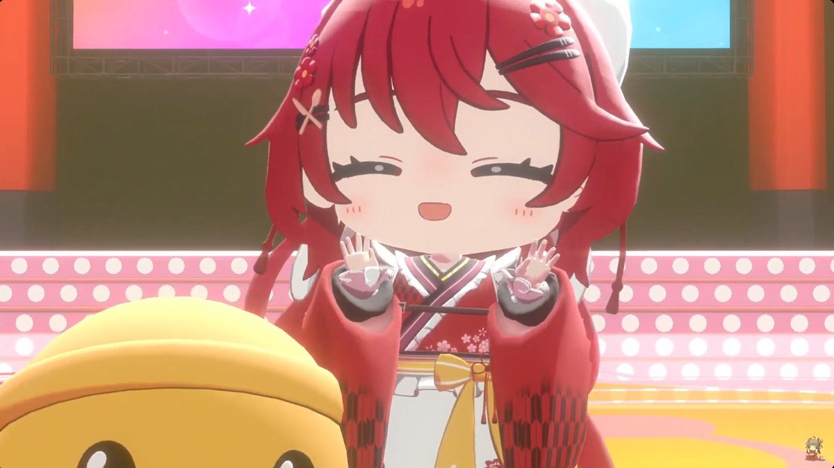 おはあずき🌸🍽🌸 今日は配信はお休み！作業Day✒️✨ 3月もいろいろ