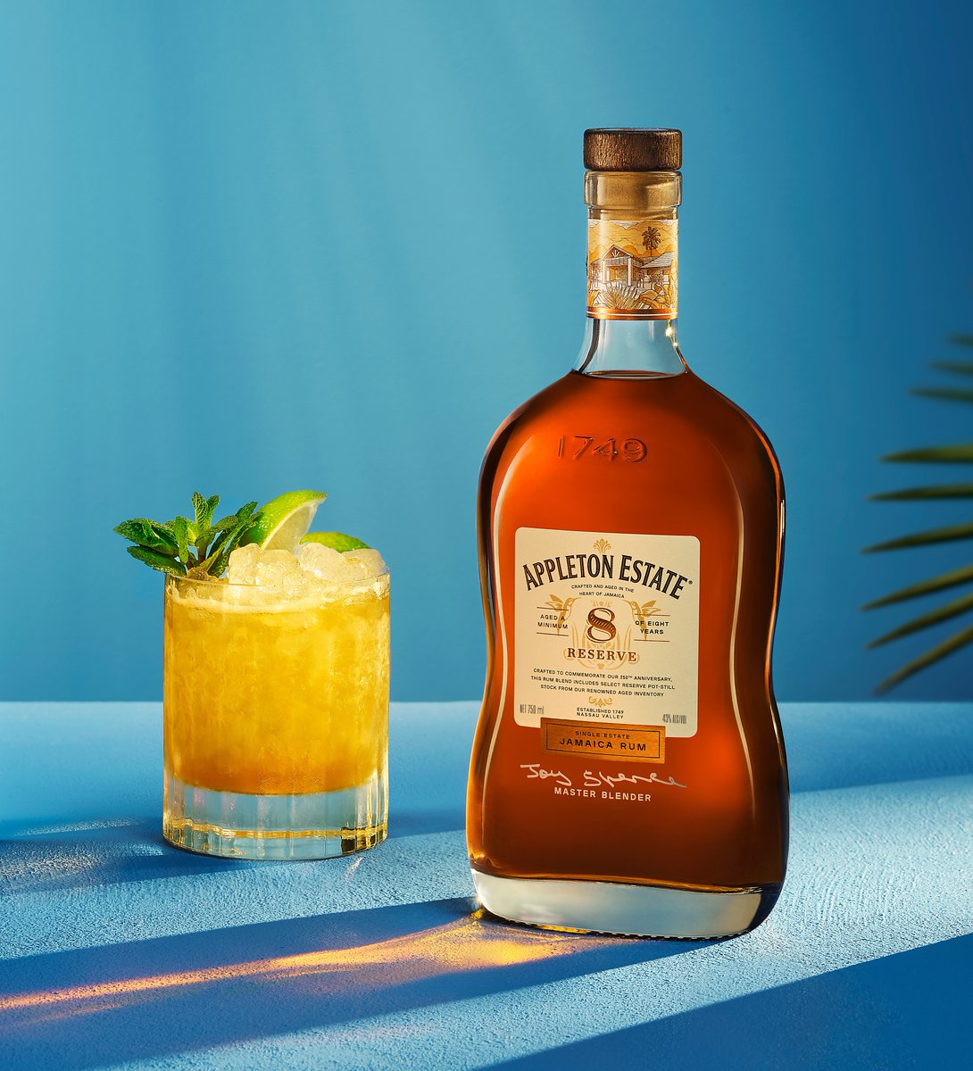 Minibar Delivery tweet media