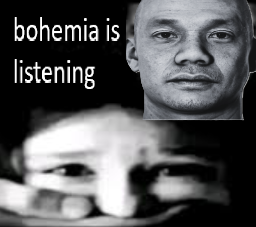 SummitLifeArma's tweet photo. Players: "Can you add something cool for the server real quick?"

Me: "Sure!" *types one line of code*

The Bohemia Interactive admin watching me from the bushes outside my window: https://t.co/wtAtghsadx
