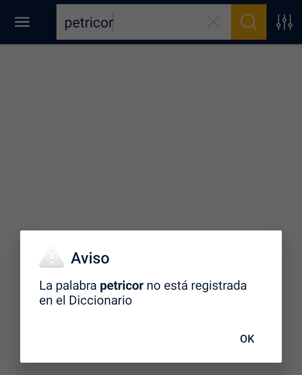 Don Su Poncio tweet media