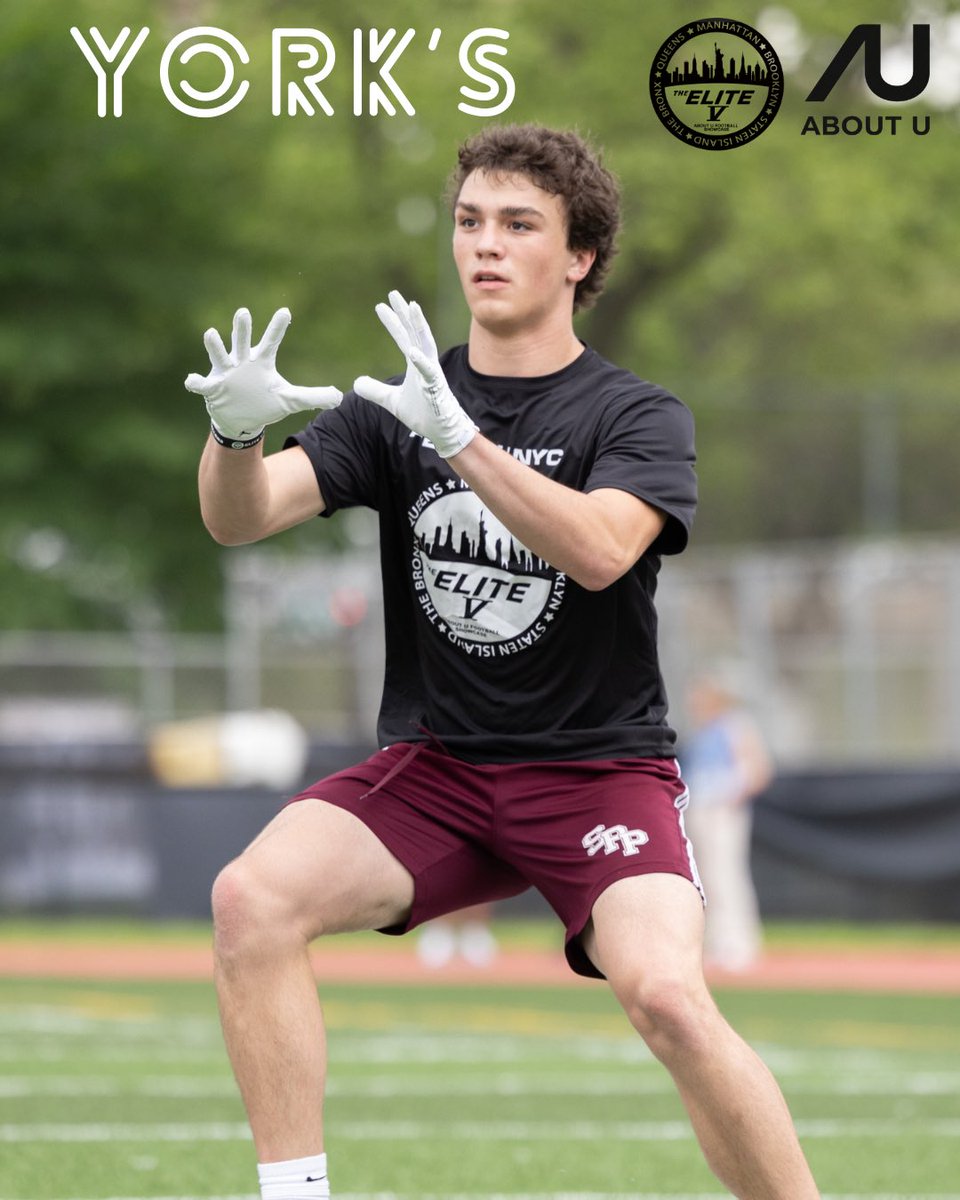 Elite V Showcase tweet media