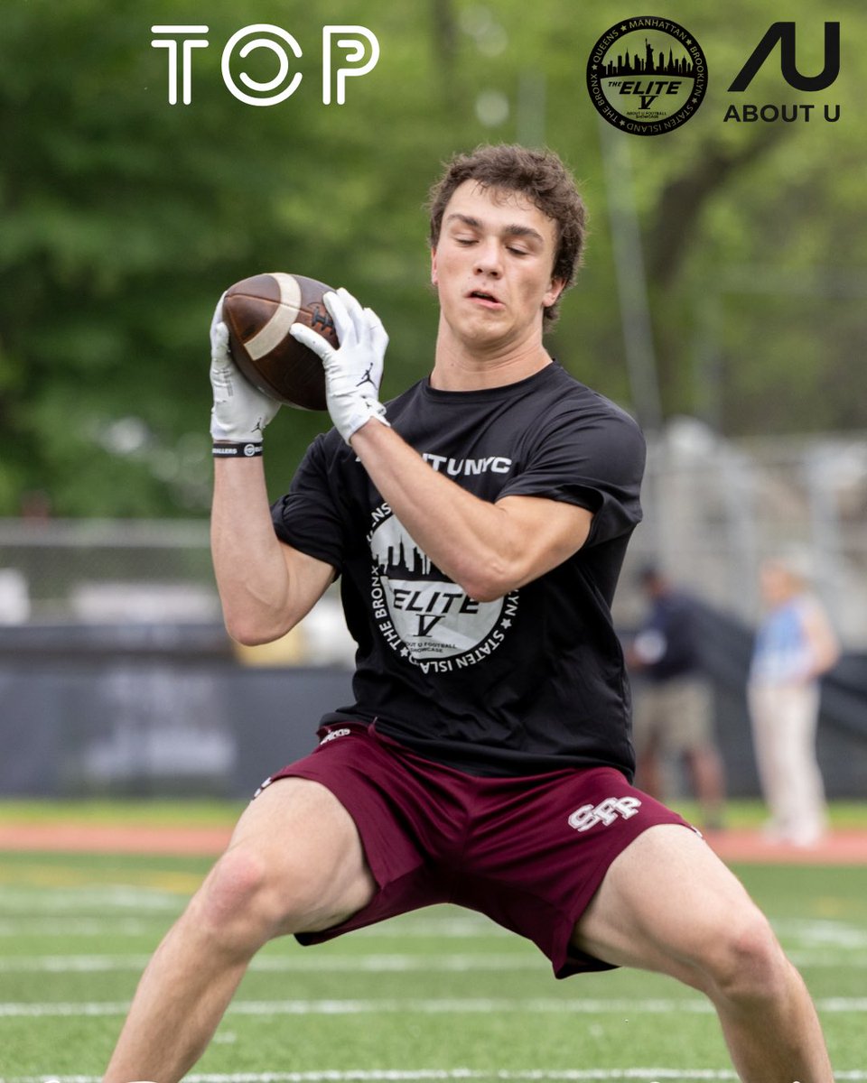 Elite V Showcase tweet media