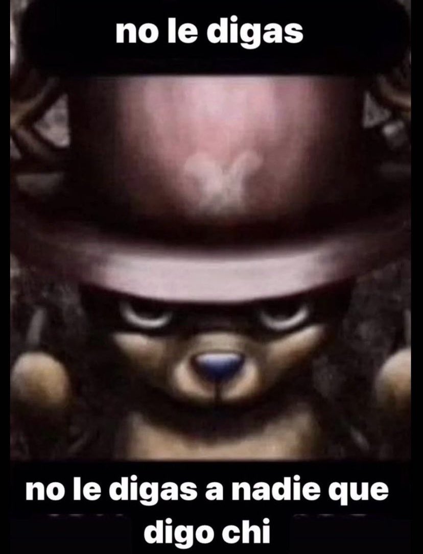 Evernight'nt tweet media