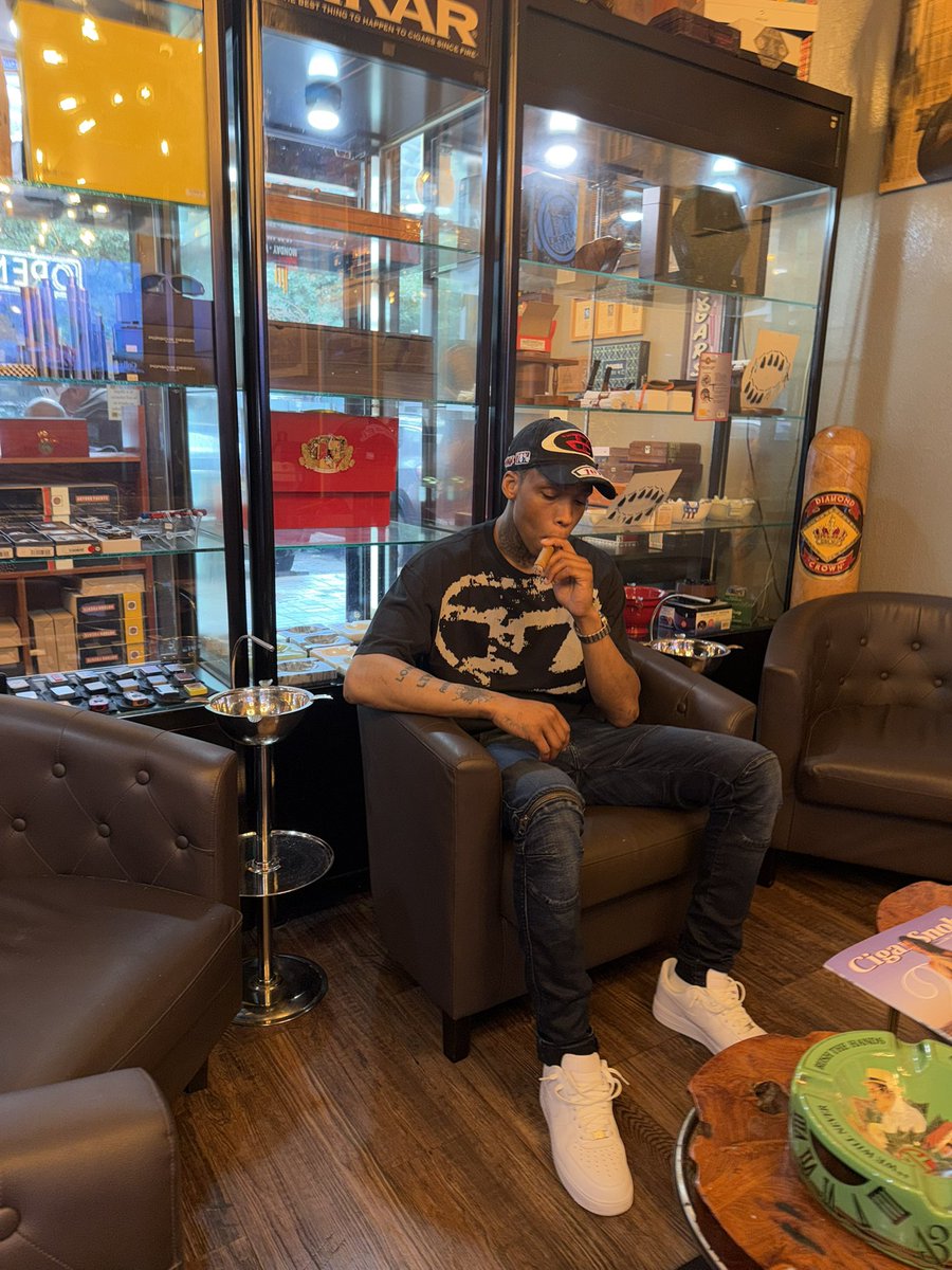 Mario 🎱 tweet media