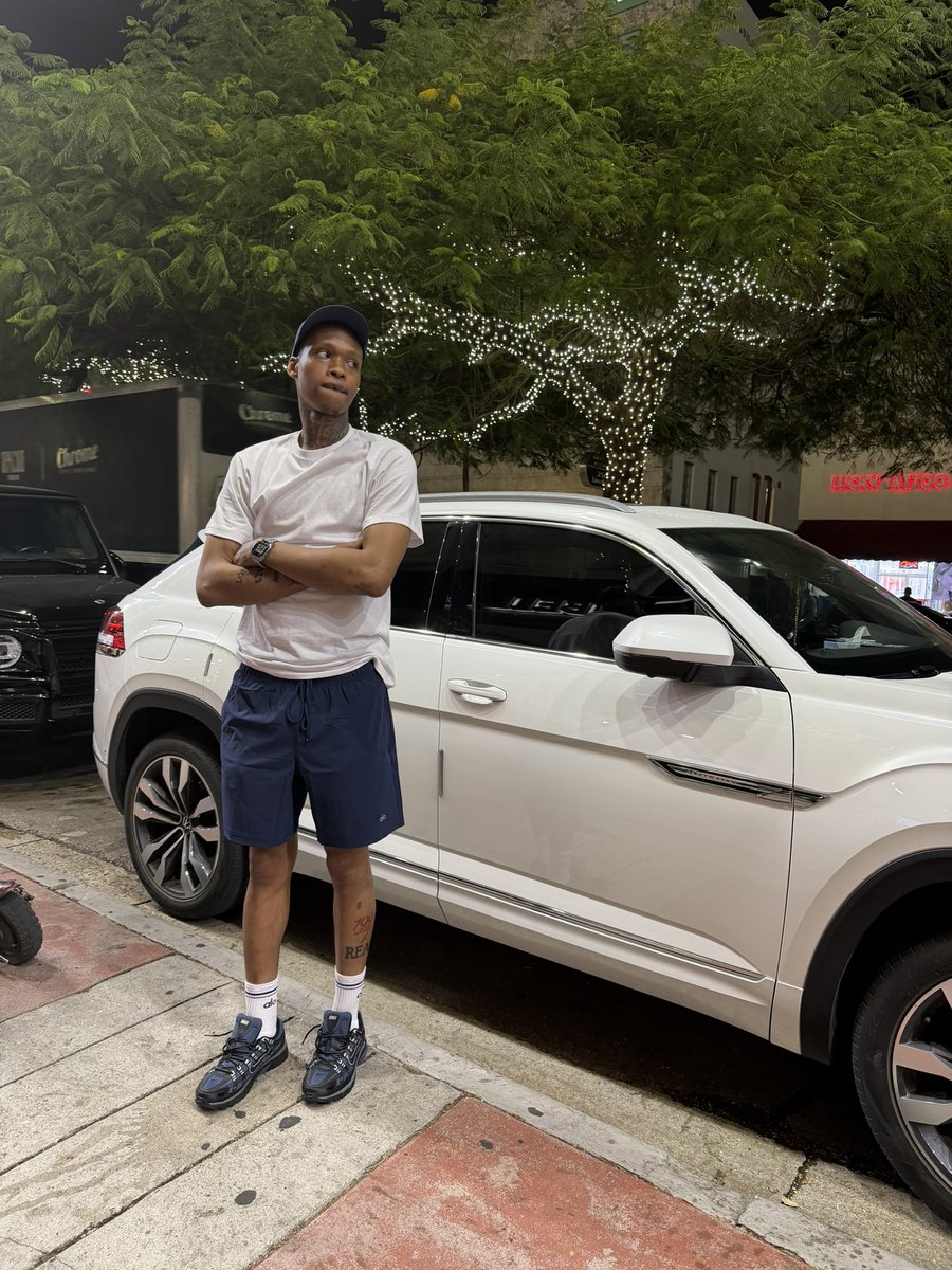 Mario 🎱 tweet media