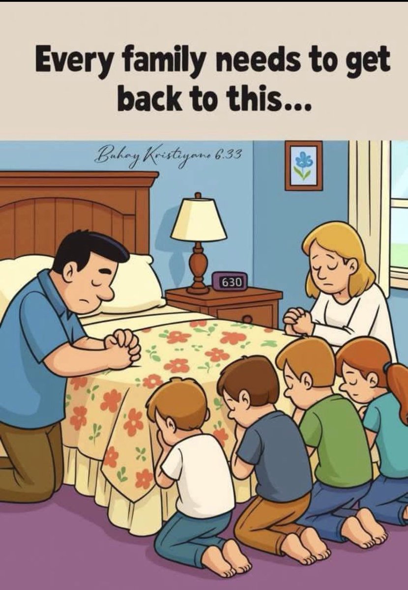 God centered ministries Uganda (@ugandacentered) on Twitter photo 