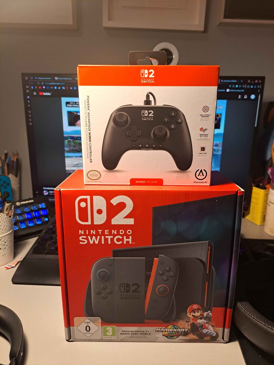 Oh yeah. fucking gamign