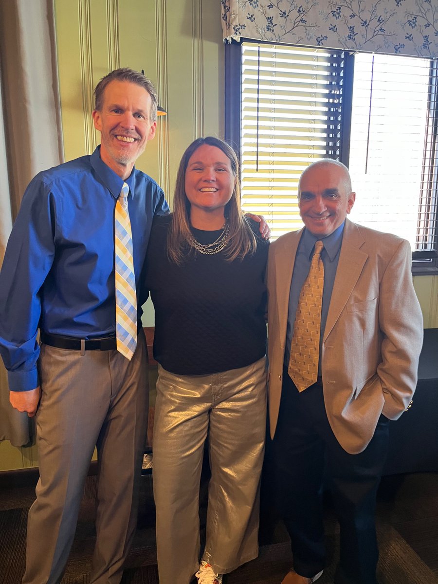 Tornado Girls BB tweet media