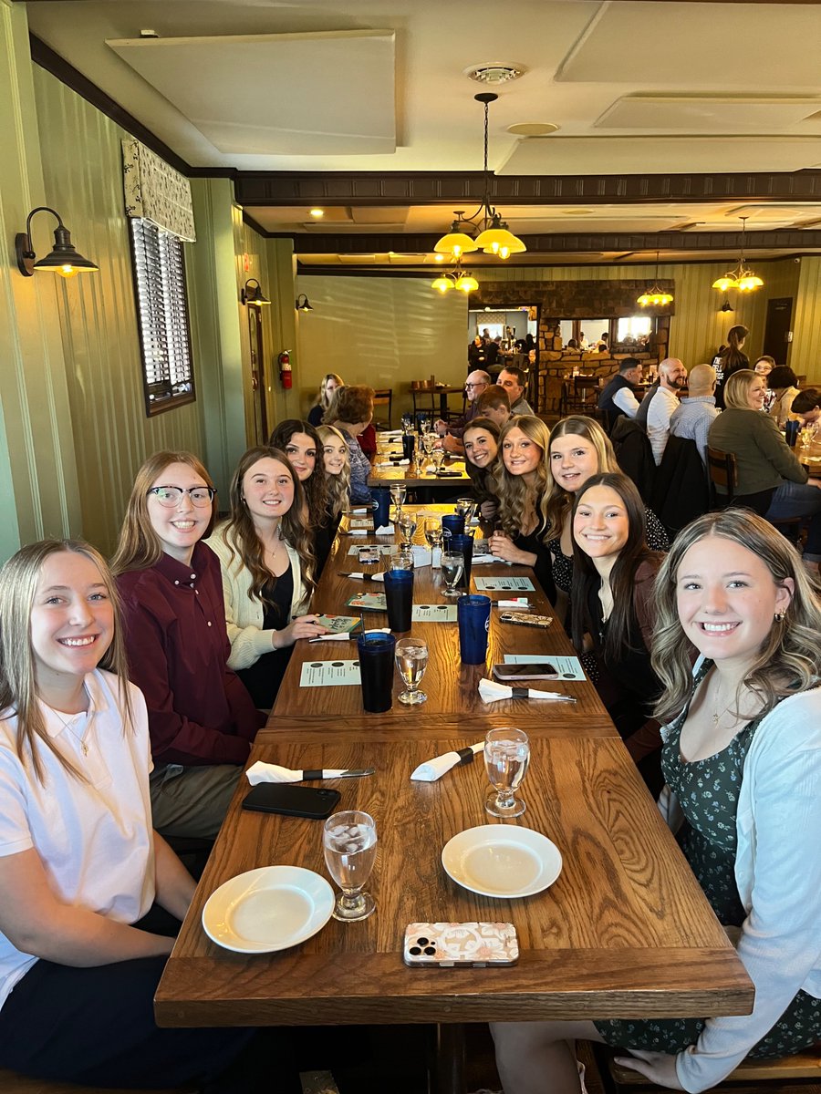 Tornado Girls BB tweet media